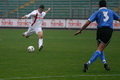 2006-07 Padova-novara 98